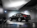 BMW 640i Gran Coupe Celebration Edition Exclusive Sport 2016 года (JP)